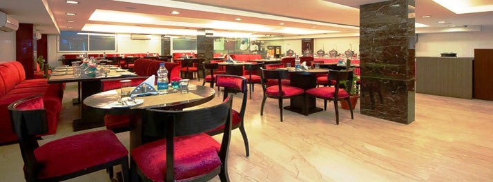 963/Hotel Tryfena - New Delhi 06.jpg